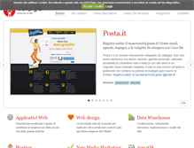 Tablet Screenshot of geonames.com
